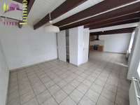 Location maison 6 pièces Location maison 6 pièces
