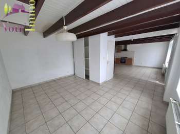 Location maison 6 pièces Location maison 6 pièces