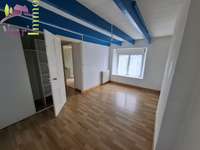 Location maison 6 pièces Location maison 6 pièces