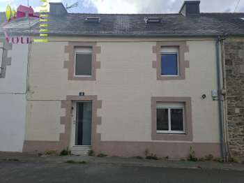 Photo Location maison Plougastel-Daoulas