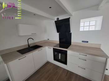 Location maison 5 pièces