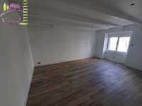 Location maison 5 pièces