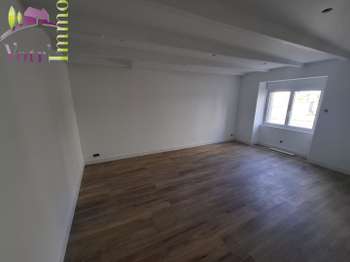 Location maison 5 pièces
