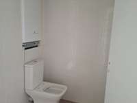 Location maison 5 pièces