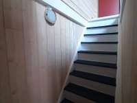 Location maison 5 pièces