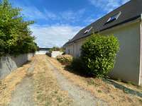 Location maison 4 pièces