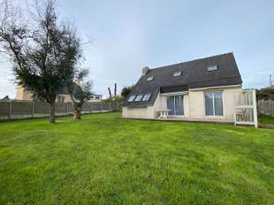 Photo Location maison Plougonvelin
