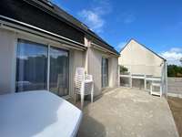 Location maison 4 pièces