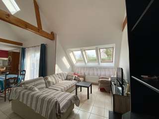 Location maison 4 pièces