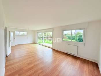 Location Maison 3 chambresPlougonvelin