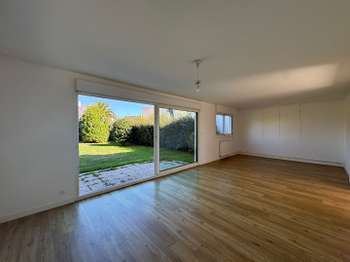Photo Location maison Plougonvelin