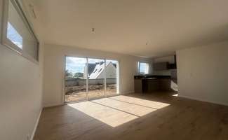 Photo Location maison Plougonvelin