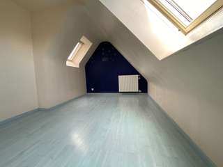 Location maison 6 pièces
