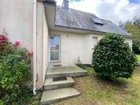 Location maison 6 pièces Location maison 6 pièces