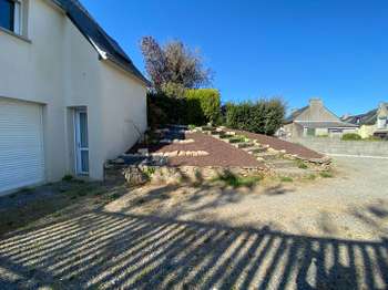 Location Maison 4 chambresPlougonvelin