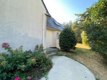 Location maison 6 pièces Location maison 6 pièces