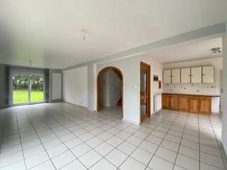 Location maison 6 pièces