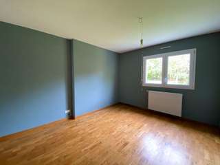 Location maison 6 pièces