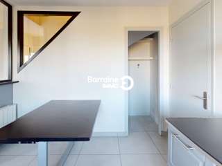 Location maison 5 pièces