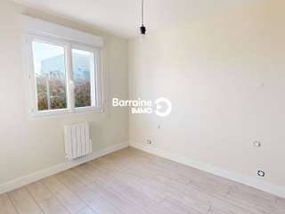 Location maison 5 pièces
