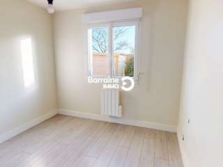 Location maison 5 pièces