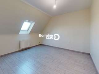 Location maison 5 pièces