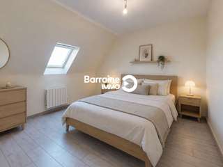 Location maison 5 pièces