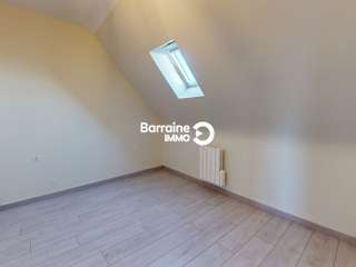 Location maison 5 pièces