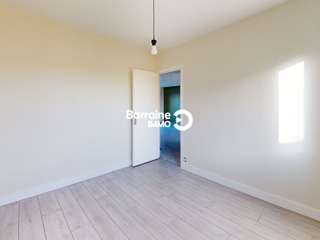 Location maison 5 pièces