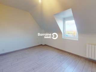 Location maison 5 pièces