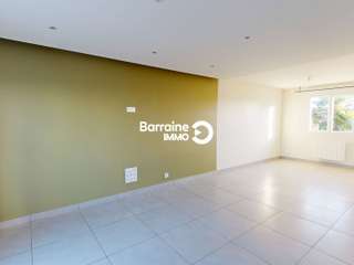 Location maison 5 pièces