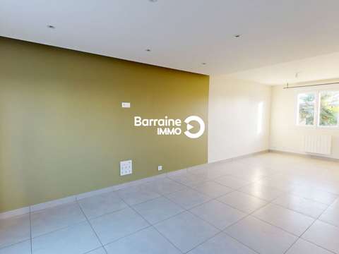 Location maison 5 pièces