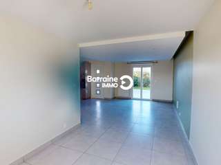 Location maison 5 pièces