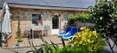 Location maison Plougonvelin - 29