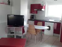 Location maison 2 pièces Location maison 2 pièces