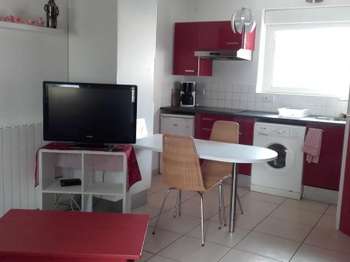 Location maison 2 pièces Location maison 2 pièces