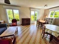 Location maison 5 pièces