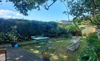 Photo Location maison Plougonven