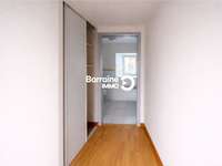 Location maison 3 pièces