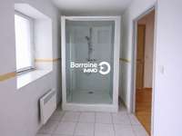 Location maison 3 pièces