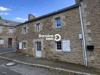 Location maison 3 pièces