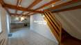 Location maison Plougonven - 29