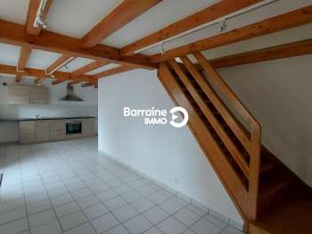 Location maison 3 pièces