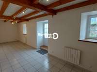 Location maison 3 pièces