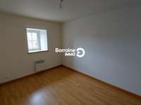 Location maison 3 pièces