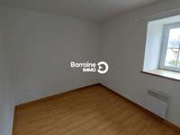 Location maison 3 pièces