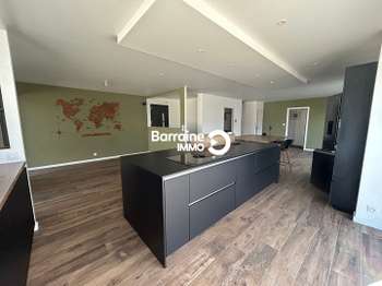 Location Maison 4 chambresPlougoulm