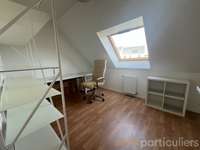 Location maison 4 pièces Location maison 4 pièces