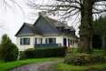 Location maison Plouguenast-Langast - 22