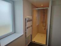 Location maison 5 pièces